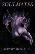 Cover: Soulmates - Curious Corvid Publishing