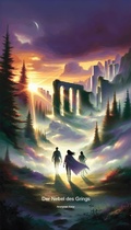Cover: Der Nebel des Grings - tredition