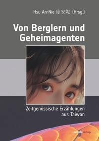 Abbildung von: Von Berglern und Geheimagenten - Projekt