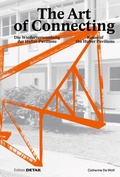 Cover: Reuse of the Huber Pavilions - DETAIL