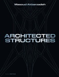 Cover: Architected Structures - Detail Architecture