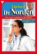 Cover: E-Book 1271-1280 - Blattwerk Handel GmbH