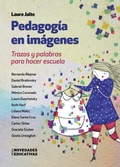 Bild: Pedagogía en imágenes - Noveduc