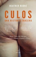 Cover: Culos: Una Historia Trasera - Almuzara