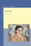 Cover: Care Work - Peeters Publishers