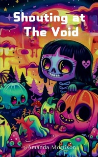 Enlarge image Cover: Shouting at The Void - Unknown