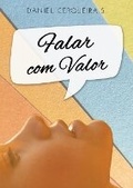Cover: Falar com Valor - Daniel Cerqueira S.