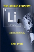 Cover: The Lithium Economy - GW Strategies Inc