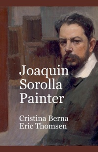 Abbildung von: Joaquin Sorolla Painter - Missys Clan