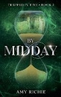 Cover: By Midday - Amy Richie