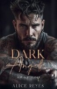 Abbildung von: Dark Angel - Alice Reyes