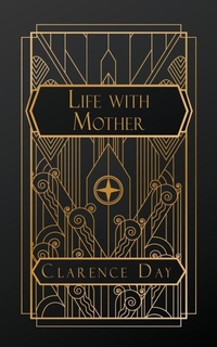 Enlarge image Cover: Life with Mother - NATAL PUBLISHING, LLC