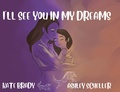 Cover: I'll See You In My Dreams - Imperfectly Messy