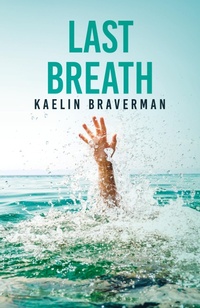 Abbildung von: Last Breath - Palmetto Publishing