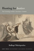 Cover: Hunting for Justice - State University of New York Press