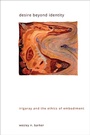 Cover: Desire beyond Identity - State University of New York Press