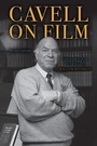 Cover: Cavell on Film - State University of New York Press