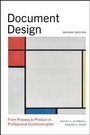 Cover: Document Design - State University of New York Press