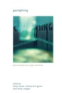 Cover: Gaslighting - State University of New York Press