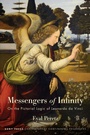 Cover: Messengers of Infinity - State University of New York Press