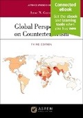 Bild: Global Perspectives on Counterterrorism - Aspen Publishing