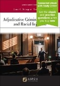 Bild: Adjudicative Criminal Procedure and Racial Injustice - Aspen Publishing