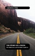 Cover: The Story of a Siren - Spines