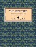 Cover: The Jesse Tree - Chip Dodd Resources