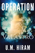 Cover: Operation Valastro - D2r Management Group LLC