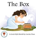Cover: The Box - Word Travel Press LLC