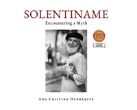 Abbildung von: Solentiname - Stella Dario