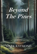 Cover: Beyond The Pines - Grove Publishing