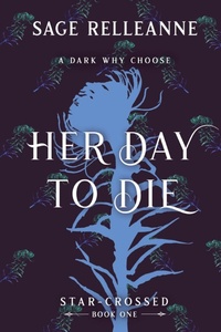 Enlarge image Cover: Her Day to Die - Rainbow Publishing House LLC