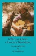 Cover: It Was in the Stars - Sligo Creek Publishing Company