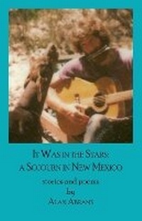 Enlarge image Cover: It Was in the Stars - Sligo Creek Publishing Company