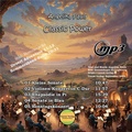 Cover: Classic Power - Carow Verlag Gruppe