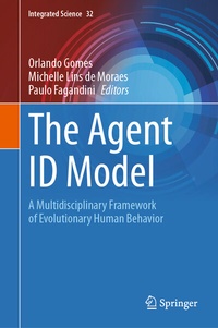 Abbildung von: The Agent ID Model - Springer