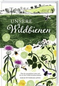 Abbildung von: Unsere Wildbienen - Landwirtschaftsverlag