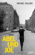 Cover: Abel und Joe - Albino Verlag, Salzgeber Buchverlage GmbH