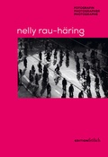 Cover: Nelly Rau-H&auml;ring - edition fr&ouml;lich