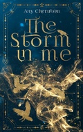 Cover: The Storm In Me - Zeilenfluss