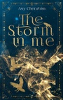 Cover: The Storm In Me - Zeilenfluss