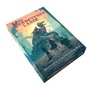 Cover: Die Verbotenen Lande - Basisbox - Uhrwerk-Verlag