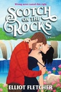 Cover: Scotch on the Rocks - HarperCollins