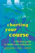 Cover: Charting Your Course - University of Notre Dame Press