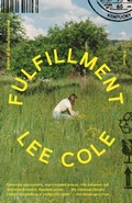 Cover: Fulfillment - Knopf