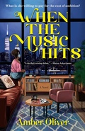 Cover: When the Music Hits - Ballantine Books