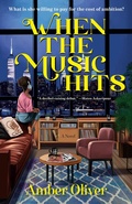 Cover: When the Music Hits - Ballantine Books Inc.