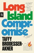 Cover: Long Island Compromise - Random House