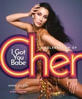 Cover: I Got You Babe - Running Press